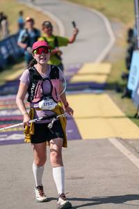 BIB: 
                            <button type="button" onclick="openModal(27203329)" class="btn btn-primary btn-sm float-right btn-popup" data-toggle="modal" data-target=".modal-high-quality">
                        <i class="fas fa-shopping-cart"></i> Add to Cart
                    </button>
                                            <button type="button" onclick="isThisMe(27203329, true)" class="btn btn-success btn-sm float-right btn-popup btn-isme hidden" data-toggle="tooltip" data-placement="bottom" title="นี่คือรูปของคุณใช่ไหม คลิกที่นี่เพื่อเอาเข้าอัลบั้ม">
                        <i class="fas fa-plus"></i> Add to album
                    </button>
                    <button type="button" onclick="isThisMe(27203329, false)" class="btn btn-warning btn-sm float-right btn-popup btn-isnotme hidden">
                        <i class="fas fa-ban"></i> Remove from album
                    </button>